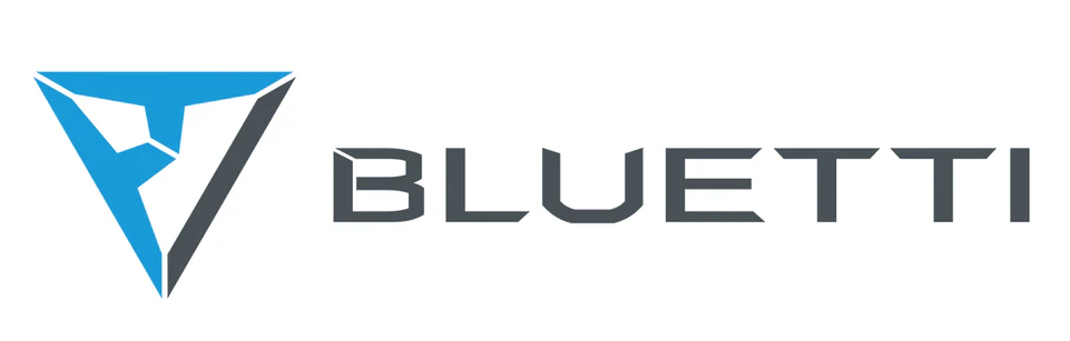 Power station Bluetti portatile: energia solare e backup