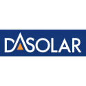 DaSolar