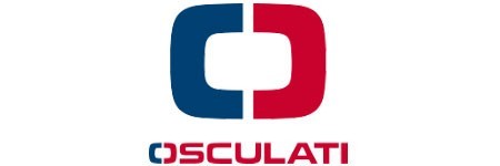 Osculati Milano Catalogo Accessori Nautici Accessori Barche