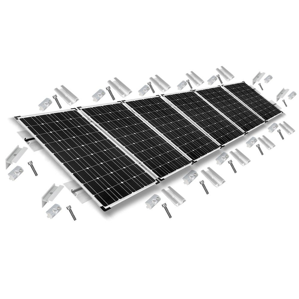 Pannelli solari prezzo: guida ai costi dei fotovoltaici